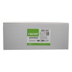 TEMCA GmbH & Co. KG. 