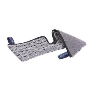 Vileda Professional Swep Duo r-SafetyPlus Pro Wischmop Breite: 50 cm - Bild-Darstellung des Produktes 1