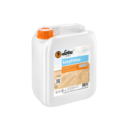 Reinigungsartikel & Handschuhe 