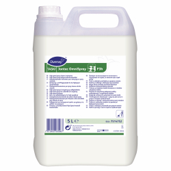 Reinigungsartikel & Handschuhe 