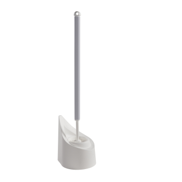 Haug WC-Garnitur "Vase" 1 Stück - Bild-Darstellung des Produktes 1