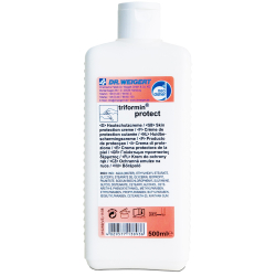 Körpercremes & -lotionen 