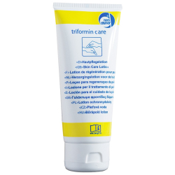 Körpercremes & -lotionen 