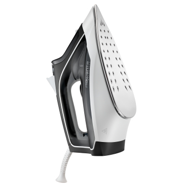 Rowenta Effective Dampfbügeleisen, 2000W 1 Stück - Bild-Darstellung des Produktes 1