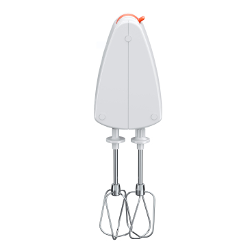 KRUPS 3 MIX 7000 Handmixer, 500W 1 Stück - Bild-Darstellung des Produktes 1