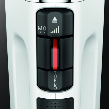 KRUPS 3MIX 9000 Handmixer, 750 W 1 Stück kaufen