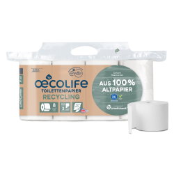 Fripa Markenvertriebs GmbH 