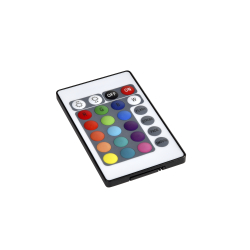 Duni Led DUNI LED Fernbedienung für LED Set, multicolour 1 Karton = 20 Stück kaufen