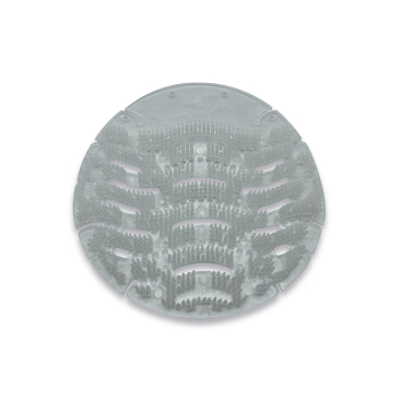 RMV Urinalsieb, 17,5 x 17,5 x 0,2 cm Duft: Clean Cotten 2.0 / Baumwollblüte - Bild-Darstellung des Produktes 1