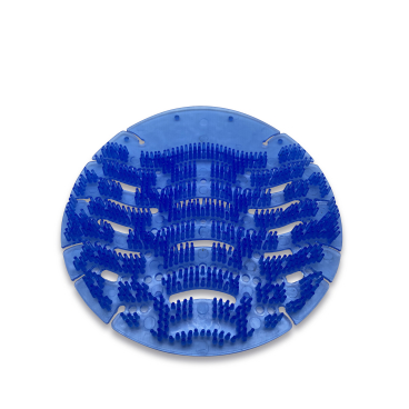 RMV Urinalsieb, 17,5 x 17,5 x 0,2 cm Duft: Ocean Breeze 2.0 / Meeresfrische - Bild-Darstellung des Produktes 1