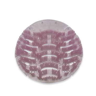 RMV Urinalsieb, 17,5 x 17,5 x 0,2 cm Duft: Duft Strawberry/Lime 2.0 / Erdbeere/Limette - Bild-Darstellung des Produktes 1