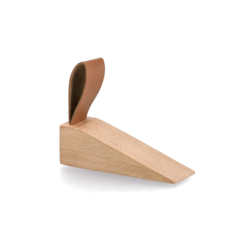 Zeller Türkeil, Buche 1 Stück - Bild-Darstellung des Produktes 1