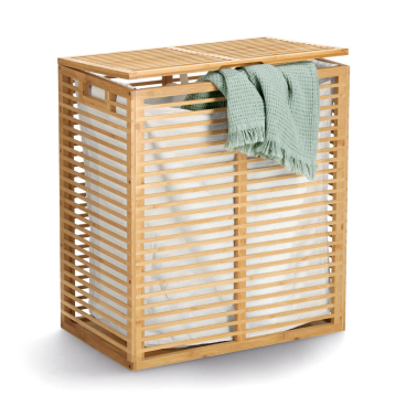 Portasnack Con 8 Scomparti - Vassoio Diviso Per Noci, Frutta E Biscotti, Ideale Per Viaggi E Feste - Foto 2