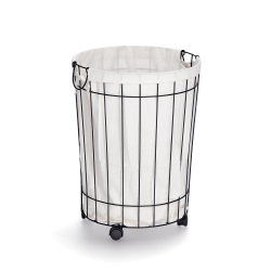 Zeller Present Handels GmbH 