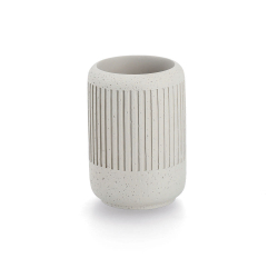 Zeller Present Handels GmbH 