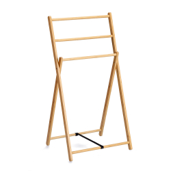 Zeller Present Handels GmbH 