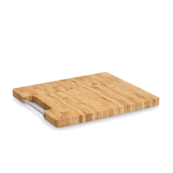 Zeller Present Handels GmbH 