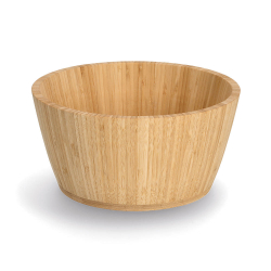 Zeller Present Handels GmbH 