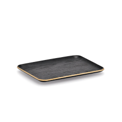 Zeller Present Handels GmbH 