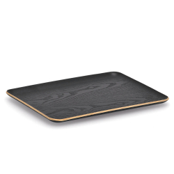 Zeller Present Handels GmbH 