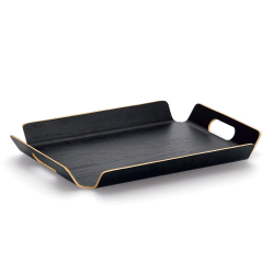 Zeller Present Handels GmbH 