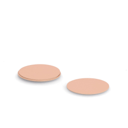 Zeller Present Handels GmbH 