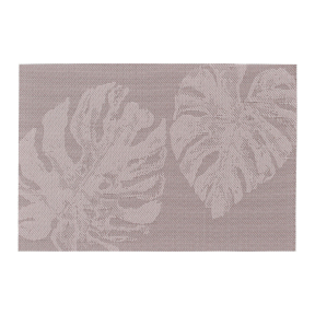 philodendron soft leaves Split-leaf Philodendron for Sale