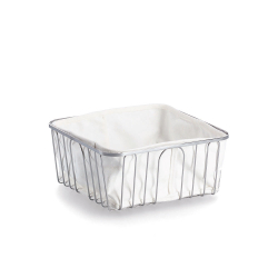 Zeller Present Handels GmbH 