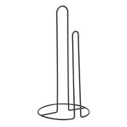 Zeller Present Handels GmbH 