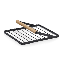 Zeller Present Handels GmbH 