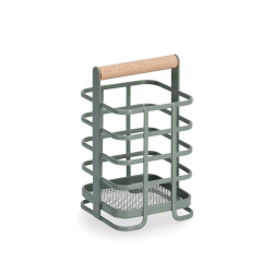 Zeller Present Handels GmbH 