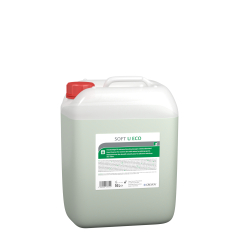 Peter Greven Physioderm GmbH 