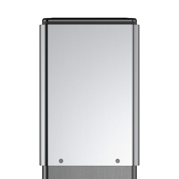 Tork AD-A-Glance® Anzeigedisplay für Hygienesäulen, S1/S4/F1 1 Stück - Bild-Darstellung des Produktes 1