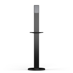 Essity Professional Hygiene Germany GmbH 