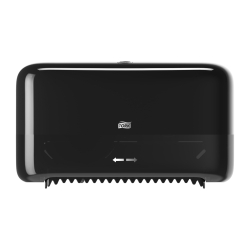 Essity Professional Hygiene Germany GmbH 