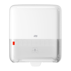 Essity Professional Hygiene Germany GmbH 