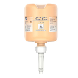 Essity Professional Hygiene Germany GmbH 