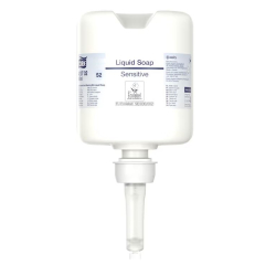 Essity Professional Hygiene Germany GmbH 