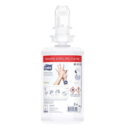 Essity Professional Hygiene Germany GmbH 