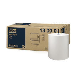 Essity Professional Hygiene Germany GmbH 