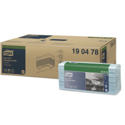 Essity Professional Hygiene Germany GmbH 