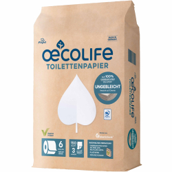 Fripa Papierfabrik Albert Friedrich KG 