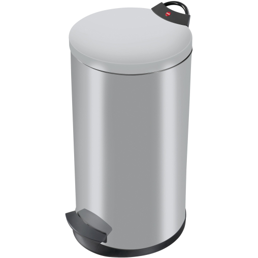 Hailo T2 L Tret-Abfallsammler, 19 l