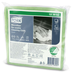 Essity Professional Hygiene Germany GmbH 