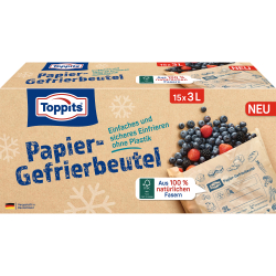 Melitta Europa GmbH & Co. KG 