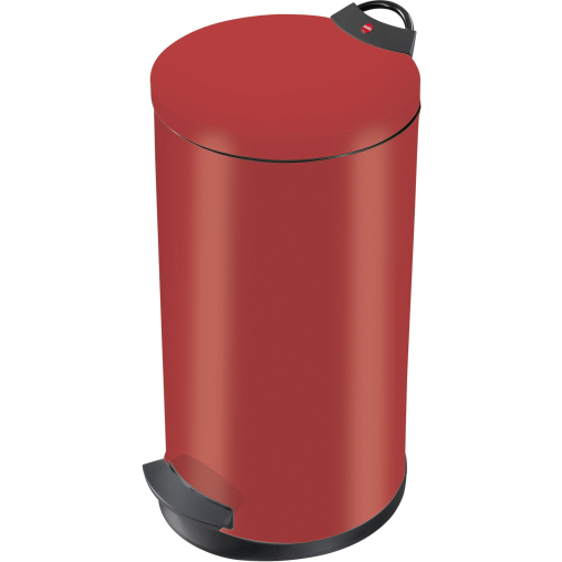 Hailo T2 L Tret-Abfallsammler, 19 l