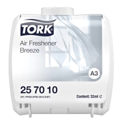 Essity Professional Hygiene Germany GmbH 