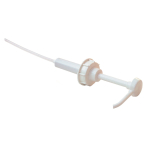 Dr. Schumacher OPTISAL® plus Desinfektionsreiniger 5 Liter - Kanister