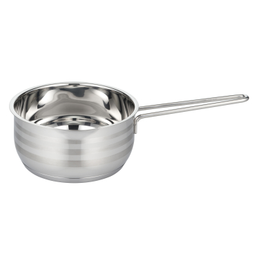 ELO Basic Topfserie Brillant Stielkasserolle Durchmesser: 16 cm - Bild-Darstellung des Produktes 1