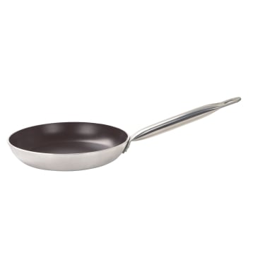ELO Bistro Line Bratpfanne, ELO Dur Select, PFAS-frei Durchmesser: 28 cm - Bild-Darstellung des Produktes 1